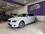 BMW 530-4
