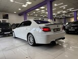BMW 530-13