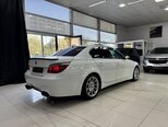 BMW 530-10