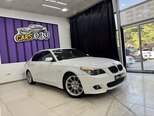 BMW 530-2