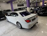 BMW 530-12