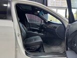 BMW 530-7