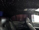 BMW 530-9