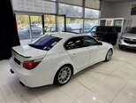 BMW 530-11