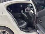 BMW 530-8