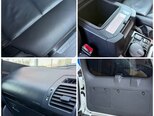 Toyota Land Cruiser Prado-21