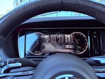 Mercedes S 550-20
