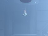 Chevrolet Equinox-11