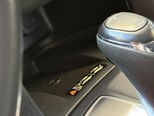 Chevrolet Equinox-8
