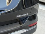Chevrolet Equinox-15