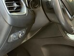 Chevrolet Equinox-5