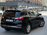 Chevrolet Equinox-17