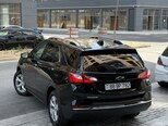Chevrolet Equinox-3
