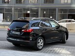 Chevrolet Equinox-4