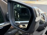 Chevrolet Equinox-9