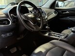 Chevrolet Equinox-14