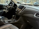 Chevrolet Equinox-13