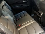 Chevrolet Equinox-12