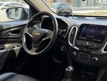 Chevrolet Equinox-10