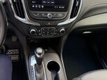 Chevrolet Equinox-6