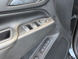 Chevrolet Equinox-7
