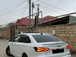 Chevrolet Monza-2