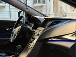 Hyundai Grandeur-4