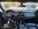 BMW X6 M-13