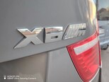 BMW X6 M-9