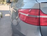 BMW X6 M-7