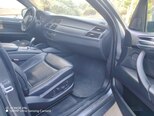 BMW X6 M-11