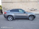 BMW X6 M-3