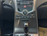 Hyundai Grandeur-5