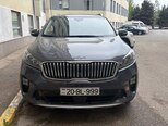 Kia Sorento-4