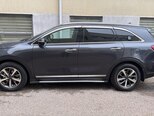 Kia Sorento-7