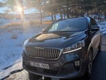 Kia Sorento-6