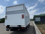 Mercedes Atego 816-6
