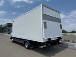 Mercedes Atego 816-8