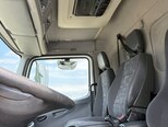Mercedes Atego 816-11