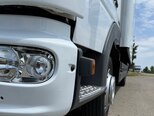 Mercedes Atego 816-10