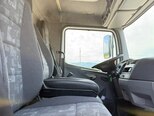 Mercedes Atego 816-16