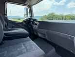 Mercedes Atego 816-14