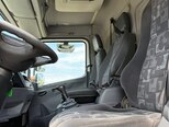 Mercedes Atego 816-12