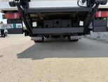 Mercedes Atego 816-18