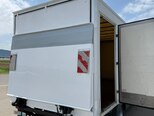 Mercedes Atego 816-17