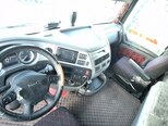 DAF 105 XF-13