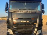 DAF 105 XF-11
