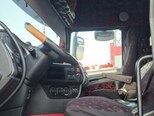 DAF 105 XF-15
