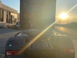 DAF 105 XF-10