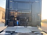 DAF 105 XF-21